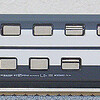 SBB IC2000 Part.6