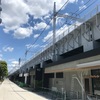 隅田公園横の「東京ミズマチ」が楽しみ！
