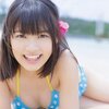 佐藤ありさ(リンクスのほう)、1stDVD発売