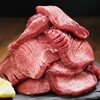 ストレス解消に効果的な肉料理の種類と作り方