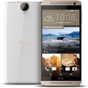 HTC One E9+ / One E9 Plus Dual SIM TD-LTE E9pt