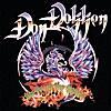 【楽曲紹介】ドン・ドッケン（DON DOKKEN）「Crash'n Burn」