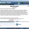  続・Ad-Aware Free Internet Security 9.5 リリース 