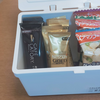 ランナーはスッキリしたいのです