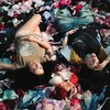 <和訳> Guess ft. Billie Eilish - Charli xcx：チャーリー・エックス・シー・エックス (ゲス ft. ビリー・アイリッシュ)