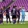 福岡の数式に乗せられ…〜明治安田生命J1リーグ第10節 京都サンガFCvsアビスパ福岡 マッチレビュー〜