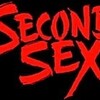 Second Sex『Petite Mort』
