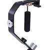 Mini Action Sevenoak Camera Stabilizer SK-W08