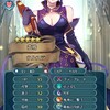 絆英雄戦リリーナ&セシリアクリアー！！