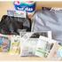 手抜き弁当／ダイソー購入品