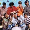 NATIVE TONGUES