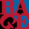 Rage Against the Machine『Renegades』