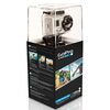 GoPro(ゴープロ) HD HERO2 Outdoor Edition ゴープロ ハイディフィニション ヒーロー2 アウトドア エディション CHDOH-002