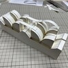 「からくり計算器」Ogaki Mini Maker Faire 2022 出展のお知らせ