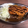 札幌市・白市区で、ＴＶで多数取り上げられてる元祖金沢カレーが食べられる！！！「カレーのチャンピオン　白石店」に行ってみた！！～コクも旨味も一味違う金沢カレーは病みつきになる～