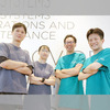 2025 Japan AWS Top Engineers 受賞者 (2) Services