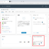 vSphere with Tanzu ラボ環境構築。Part-15: Tanzu Kubernetes クラスタへの接続 / Pod 起動編