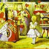 英語を読む、英語で読む