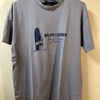 Ralph Lauren Tシャツ