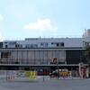 京王　つつじヶ丘駅