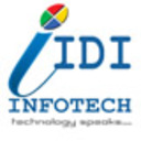 IDI Infotech - Web Designing, Website Development Company and SEO Company in  Coimbatore, Tamil Nadu, India