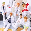 【歌詞和訳】NCT DREAM - 1,2,3