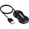 Cshare HDMI キャプチャーボード ゲームキャプチャー ビデオキャプチャカード 1080P ゲーム実況生配信、画面共有、録画、ライブ会議に適用 ライブビデオ配信、画面共有、録画に適用 フルHDキャプチャーカード 小型軽量 Nintendo Switch、Xbox One、OBS Studio対応 電源不要