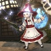 【ＦＦ14】あの日見た零式のギミックの名前を私達はまだ知らない～準備できました〜ウィンドスウェプト・レイピア～