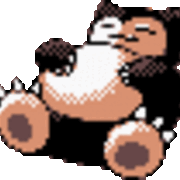 金銀 つよいぞ 爪じばくカビ Pokemon Ultravisitor