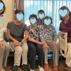 訃報
