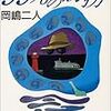 岡嶋二人「99％の誘拐」