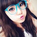 일산오피