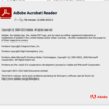  Adobe Acrobat Reader DC 23.008.20533 