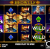Beowulf Slot Game: Unleash the Epic Adventure!