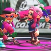 Splatoonで彼女は作れるのか？/事例②FF外