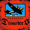 Roger Miret And The Disasters