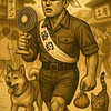 【2025年最新版】水冷服＆空調服で熱中症対策！甲子園観戦・夏フェス・花火大会で驚きの効果を発揮！