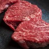 飛騨牛焼き肉 牛ざんまい 御器所店 御器所通りについに2023年3月10日OPEN! 気になる店舗情報やメニュー紹介