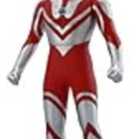 ゾフィーが「ウルトラ終身警備隊長」として、専横の限りを尽くしている