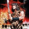 【コナン・ザ・グレート】見様見真似で作ってしまったファンタジー映画