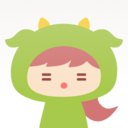 乙女ゲームおたくの日記