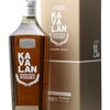 【台湾】カバラン(KAVALAN)ディスティラリーセレクトNo.1を飲む・特徴と各種飲み方・評価について