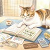 5月・6月のブックオフ購入品