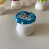 うさぎマンボ に セブンネオン カラフルなチューブに入った駄菓子 マンボ を食べてみた Mr りゅきとのお菓子ラボ うさぎマンボ に セブンネオン カラフルなチューブに入った駄菓子 マンボ を食べてみた Mr りゅきとのお菓子ラボ