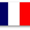 2021-2022 フランス・リーグ・アン 第8節と第9節　パリ・サンジェルマンの連勝がストップ！CL・マンC戦のあのシーンも！