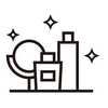 実践！外さない商品開発