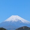 工場でLOVOTができるまで