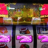 【沖ドキGOLD】据え置きかリセットか！？勝負！！1167G～