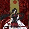 美少女フィギュア「BLOOD-C」更衣小夜メガネ.ver来年1月発売9000円