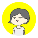 おひとりエンペラーの東京日記